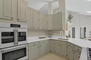 1002 Sugar Hill Pl, Columbus, OH 43230 - Photo 21