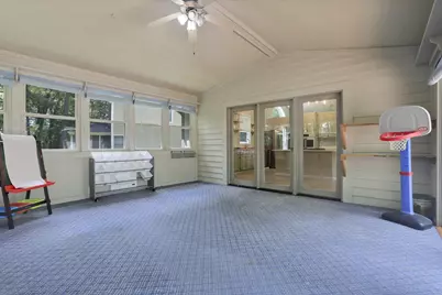 1002 Sugar Hill Place, Columbus, OH 43230 - Photo 65