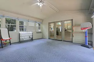 1002 Sugar Hill Pl, Columbus, OH 43230 - Photo 65