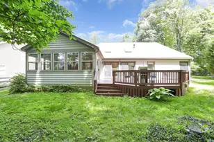 1002 Sugar Hill Pl, Columbus, OH 43230 - Photo 71