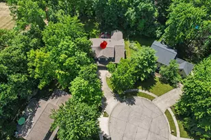 1002 Sugar Hill Pl, Columbus, OH 43230 - Photo 75