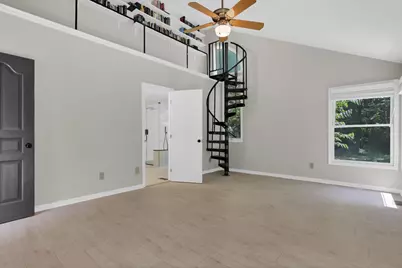 1002 Sugar Hill Place, Columbus, OH 43230 - Photo 31