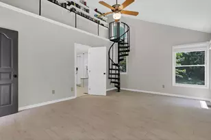 1002 Sugar Hill Pl, Columbus, OH 43230 - Photo 31