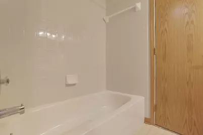 1002 Sugar Hill Place, Columbus, OH 43230 - Photo 53