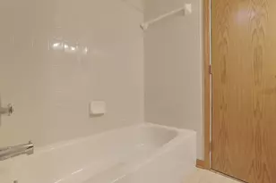 1002 Sugar Hill Pl, Columbus, OH 43230 - Photo 53