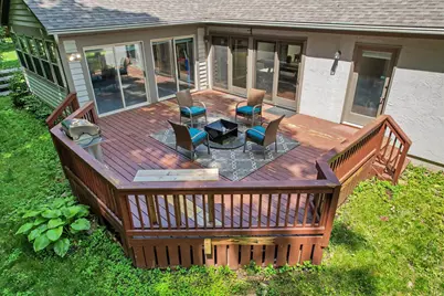 1002 Sugar Hill Place, Columbus, OH 43230 - Photo 67