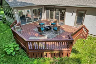 1002 Sugar Hill Pl, Columbus, OH 43230 - Photo 67