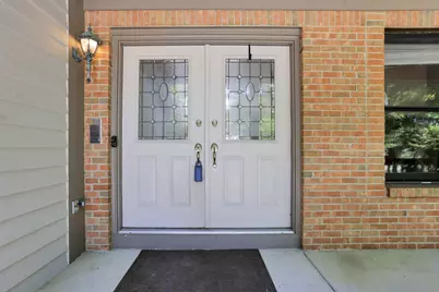 1002 Sugar Hill Place, Columbus, OH 43230 - Photo 7