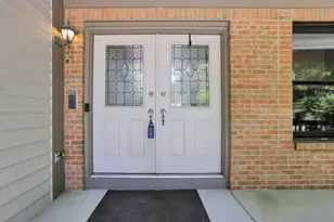 1002 Sugar Hill Pl, Columbus, OH 43230 - Photo 7