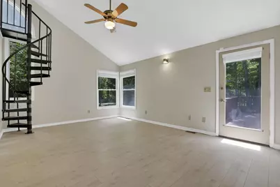 1002 Sugar Hill Place, Columbus, OH 43230 - Photo 27