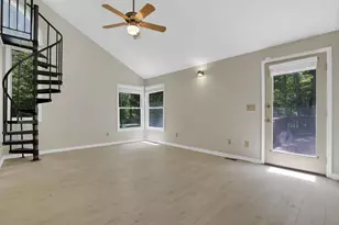 1002 Sugar Hill Pl, Columbus, OH 43230 - Photo 27