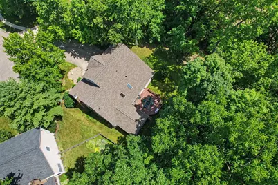 1002 Sugar Hill Place, Columbus, OH 43230 - Photo 77