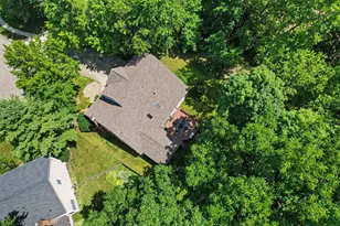 1002 Sugar Hill Pl, Columbus, OH 43230 - Photo 77