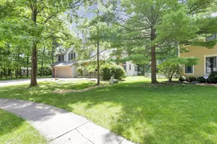 1002 Sugar Hill Pl, Columbus, OH 43230 - Photo 3