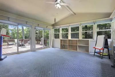1002 Sugar Hill Place, Columbus, OH 43230 - Photo 63