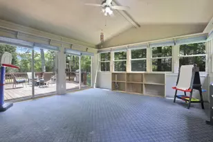 1002 Sugar Hill Pl, Columbus, OH 43230 - Photo 63