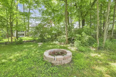 1002 Sugar Hill Place, Columbus, OH 43230 - Photo 69