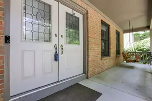 1002 Sugar Hill Pl, Columbus, OH 43230 - Photo 5
