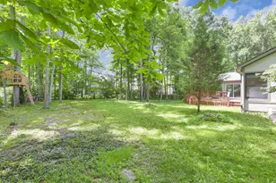 1002 Sugar Hill Pl, Columbus, OH 43230 - Photo 73