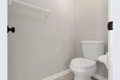 1002 Sugar Hill Place, Columbus, OH 43230 - Photo 35