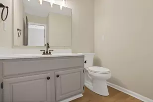 1002 Sugar Hill Pl, Columbus, OH 43230 - Photo 37