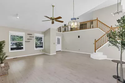 1002 Sugar Hill Place, Columbus, OH 43230 - Photo 13