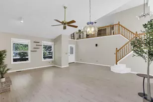 1002 Sugar Hill Pl, Columbus, OH 43230 - Photo 13