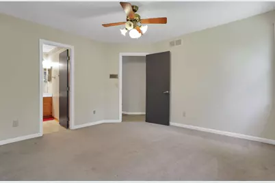 1002 Sugar Hill Place, Columbus, OH 43230 - Photo 47