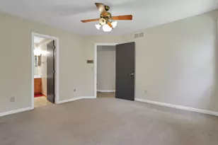 1002 Sugar Hill Pl, Columbus, OH 43230 - Photo 47