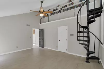 1002 Sugar Hill Place, Columbus, OH 43230 - Photo 29