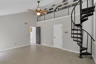 1002 Sugar Hill Pl, Columbus, OH 43230 - Photo 29