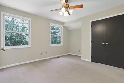 1002 Sugar Hill Place, Columbus, OH 43230 - Photo 45