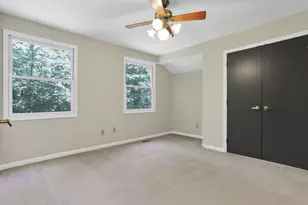 1002 Sugar Hill Pl, Columbus, OH 43230 - Photo 45
