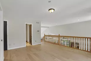 1002 Sugar Hill Pl, Columbus, OH 43230 - Photo 43