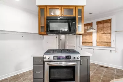 436 Hudson Avenue, Newark, OH 43055 - Photo 27