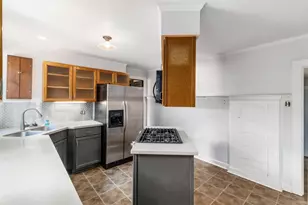 436 Hudson Ave, Newark, OH 43055 - Photo 25