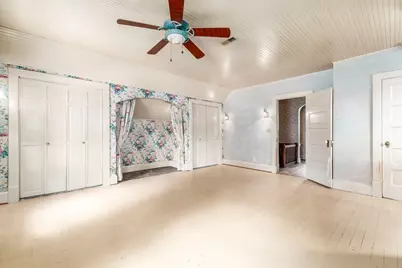 436 Hudson Avenue, Newark, OH 43055 - Photo 41