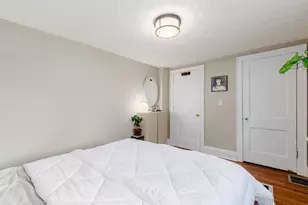 149 W Pacemont Rd, Columbus, OH 43202 - Photo 21