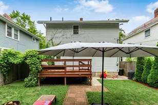 149 W Pacemont Rd, Columbus, OH 43202 - Photo 25