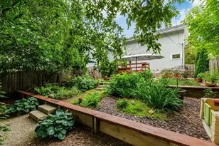 149 W Pacemont Rd, Columbus, OH 43202 - Photo 27