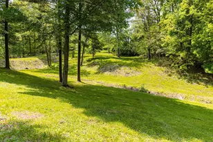 516 McIntosh Dr, Howard, OH 43028 - Photo 17