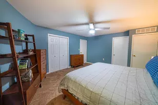 516 McIntosh Dr, Howard, OH 43028 - Photo 7