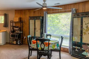 516 McIntosh Dr, Howard, OH 43028 - Photo 5