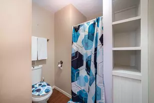 516 McIntosh Dr, Howard, OH 43028 - Photo 15