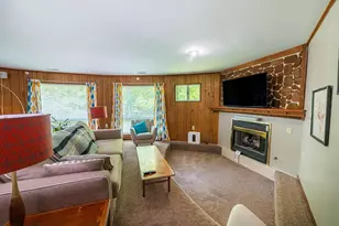 516 McIntosh Dr, Howard, OH 43028 - Photo 3
