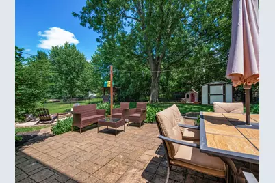 8748 Winnetka Court, Powell, OH 43065 - Photo 31