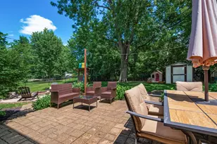 8748 Winnetka Ct, Powell, OH 43065 - Photo 31