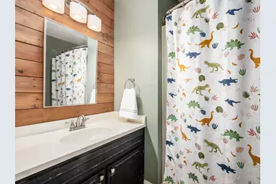 8748 Winnetka Court, Powell, OH 43065 - Photo 25