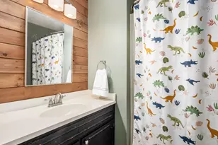 8748 Winnetka Ct, Powell, OH 43065 - Photo 25