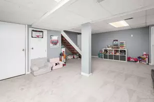 8748 Winnetka Ct, Powell, OH 43065 - Photo 27